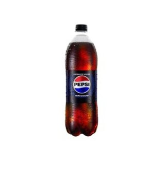 Pepsi Max (1 L.) görseli