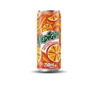 Yedigün (33 Cl.) görseli