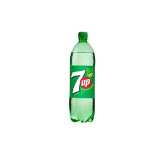 7Up (1 Lt) görseli