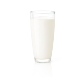Ayran (30 Cl) görseli