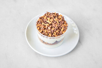 Pate Fresh Wafer görseli