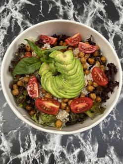 Fit Bowl görseli