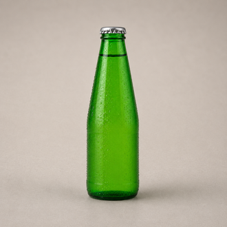 Mineralli Soda (20 Cl.) görseli