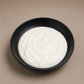 Light Yoğurt (55 Kcal.) görseli