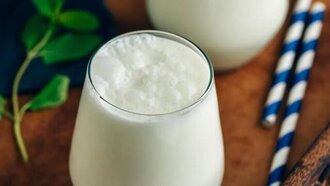 Ayran (30 Cl.) görseli