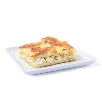 Peynirli Su Böreği Kg görseli