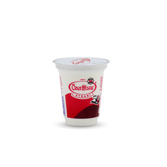 Özerhisar Fermente Tombul Bardak Ayran (300Ml) görseli