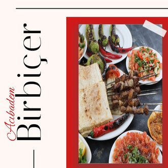 Ciğer Şiş (8 Şiş Kuzu Ciğeri) görseli