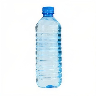 Su (33 Cl.) görseli