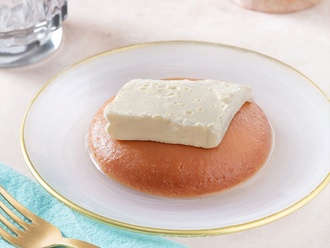 Kaymaklı Badem Pare görseli