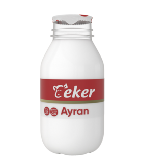 Ayran görseli