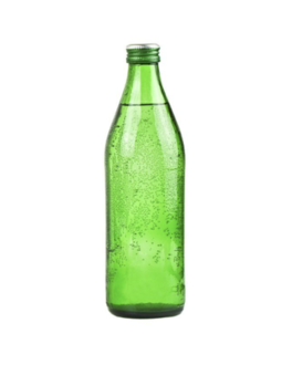 Soda görseli