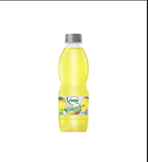 Pınar Limonata görseli
