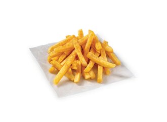 Patate görseli