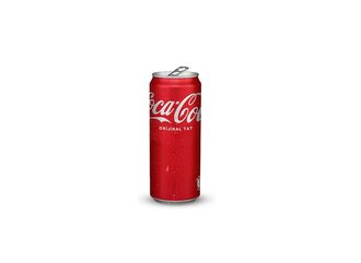 Cola (330 Ml.) görseli