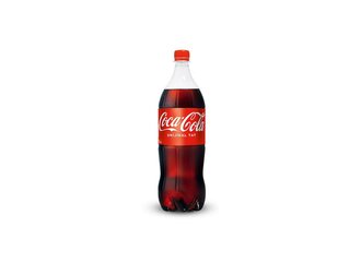 Cola (1 Lt.) görseli