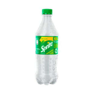 Sprite (1 Lt.) görseli
