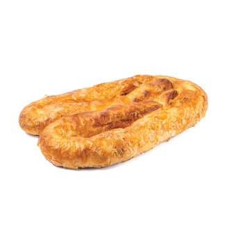 Peynirli Kol (Karaköy) Böreği (325 Gr) görseli