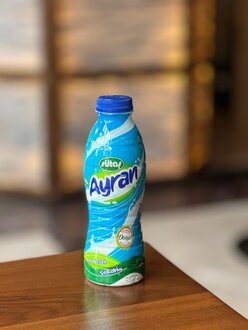 Ayran (28 Cl.) görseli