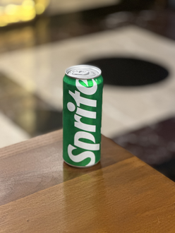 Sprite (33 Cl.) görseli