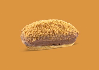 Mcvitie’s Ekler görseli