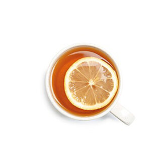 Detox Çayı görseli