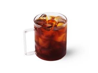 Iced Filtre Kahve görseli