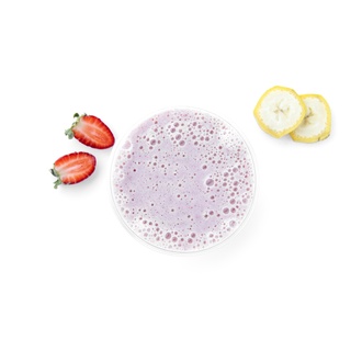 It's Pink Smoothie görseli