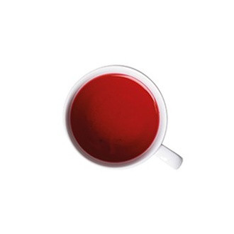Hibiskus Çayı görseli