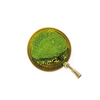Mate Çayı görseli