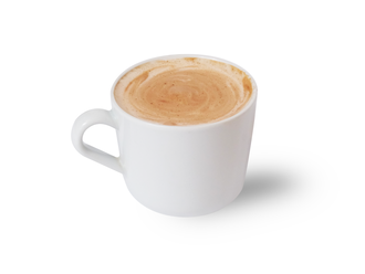 Coffee Mocha görseli