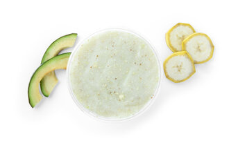 Make Me Avocado Smoothie görseli