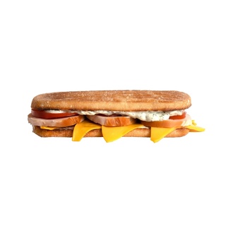 Chicken Toast görseli