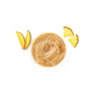 Joi Mango Rise görseli