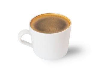 Americano görseli