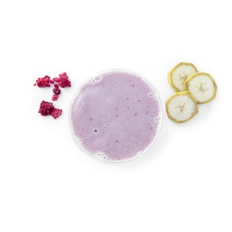 Joyz On You Smoothie görseli