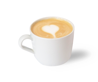 Flat White görseli