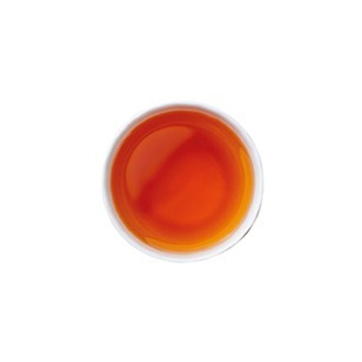Earl Gray Çayı görseli