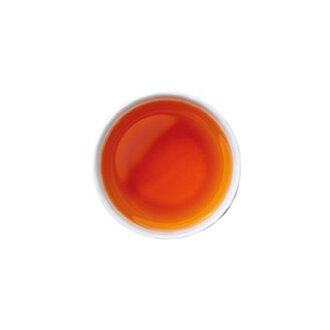 Earl Gray Çayı görseli