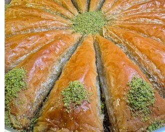 Havuç Dilimi 500 Gr görseli