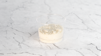 Toz Parmesan Peyniri görseli