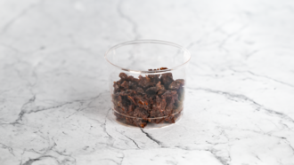 Kuru Domates görseli