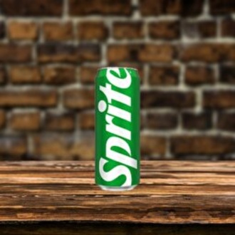 Sprite (33 Cl.) görseli