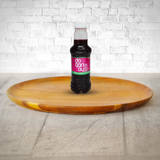 Şalgam Suyu (Acısız) görseli