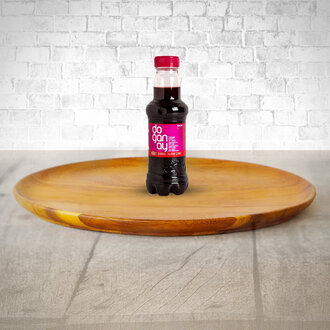 Şalgam Suyu (Acılı) görseli