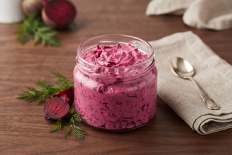 Pembe Sultan görseli