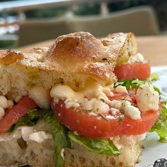 Mini Whitewich görseli