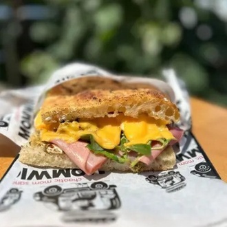 Mini Classwich görseli