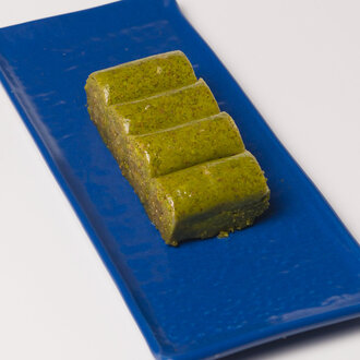 Dürüm Baklava (100 Gr.) görseli