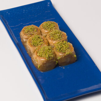 Cevizli Saray Sarma (1 Kg.) görseli